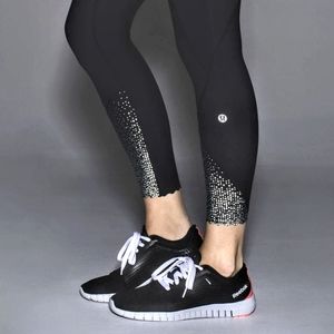 Lululemon Align Pants